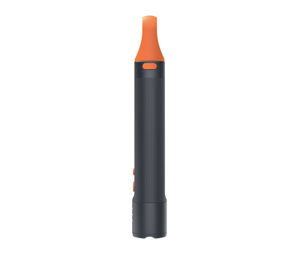 Hama Latarka turystyczna led flx600, 600lm, 250m, 4 tryby - 1533949 - zdjęcie 3